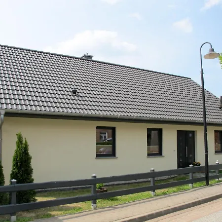 Johannika By Interhome *