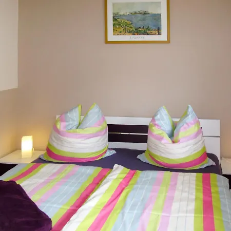 펜션 Johannika By Interhome