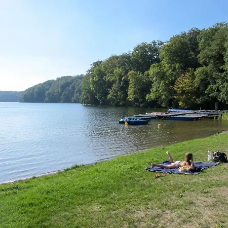 Σπίτι διακοπών Johannika By Interhome