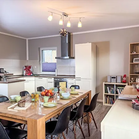 Johannika By Interhome